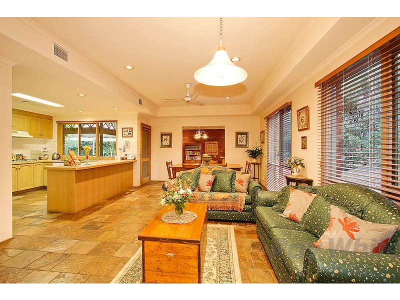 9 Newell Court, Wantirna VIC 3152