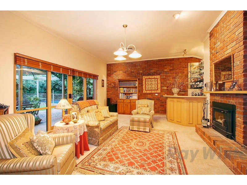 9 Newell Court, Wantirna VIC 3152