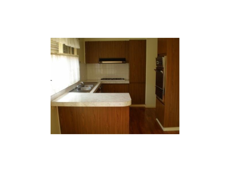 1/34 Stokes Road, Wantirna VIC 3152