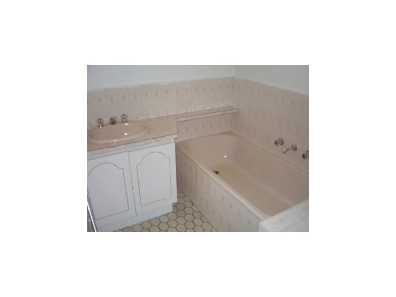 1/34 Stokes Road, Wantirna VIC 3152