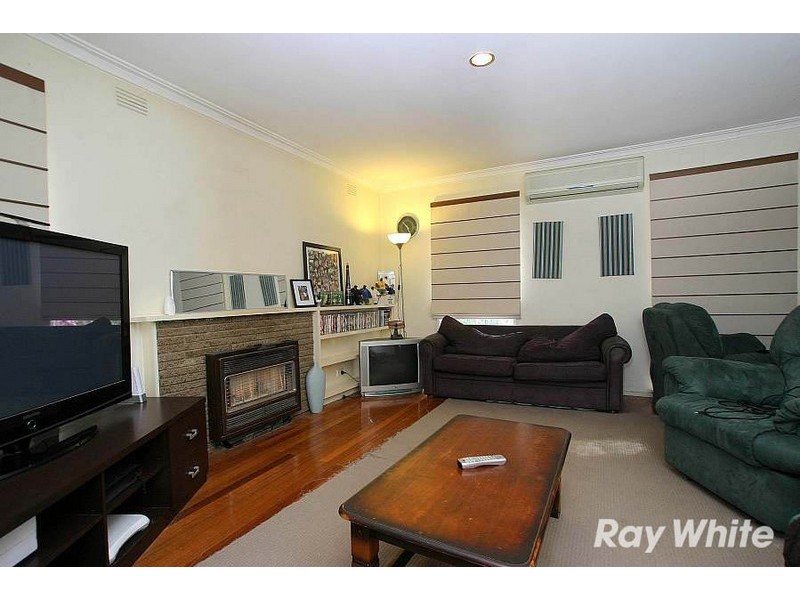 106 Kanooka Road, Boronia VIC 3155