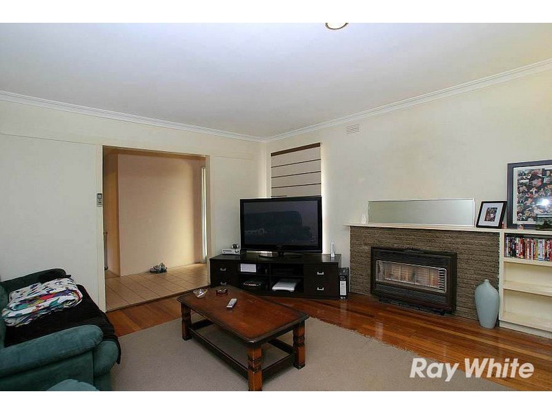 106 Kanooka Road, Boronia VIC 3155