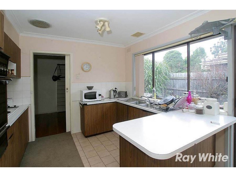 106 Kanooka Road, Boronia VIC 3155