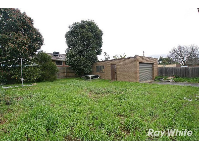 106 Kanooka Road, Boronia VIC 3155