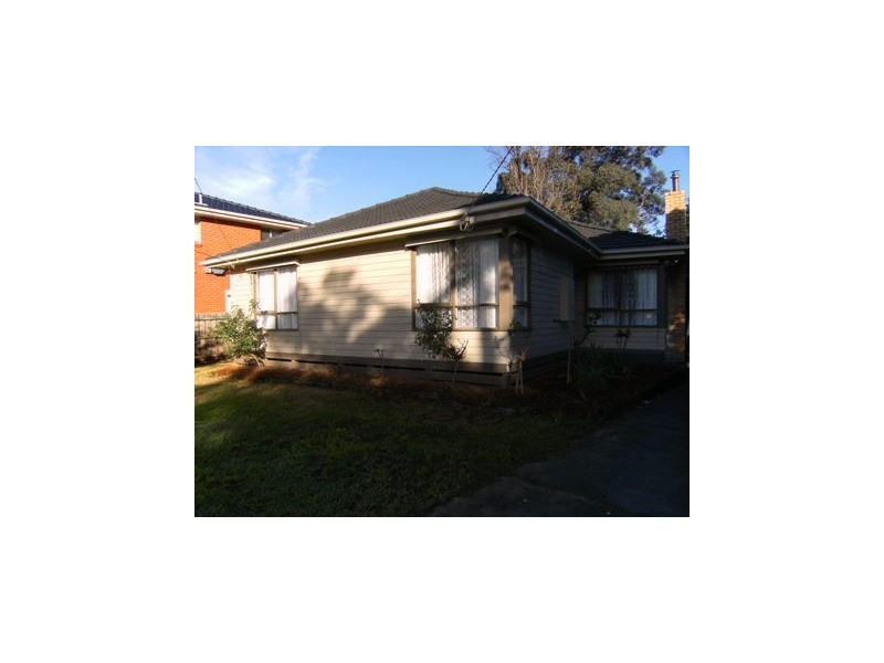 570 Mountain Highway, Bayswater VIC 3153