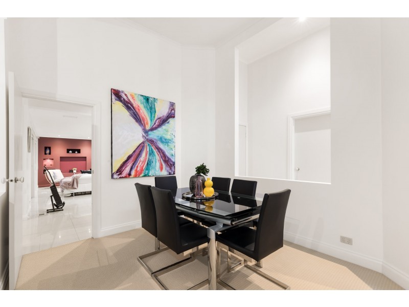 105 Cathies Lane, Wantirna South VIC 3152