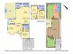105 Cathies Lane, Wantirna South VIC 3152 Floorplan