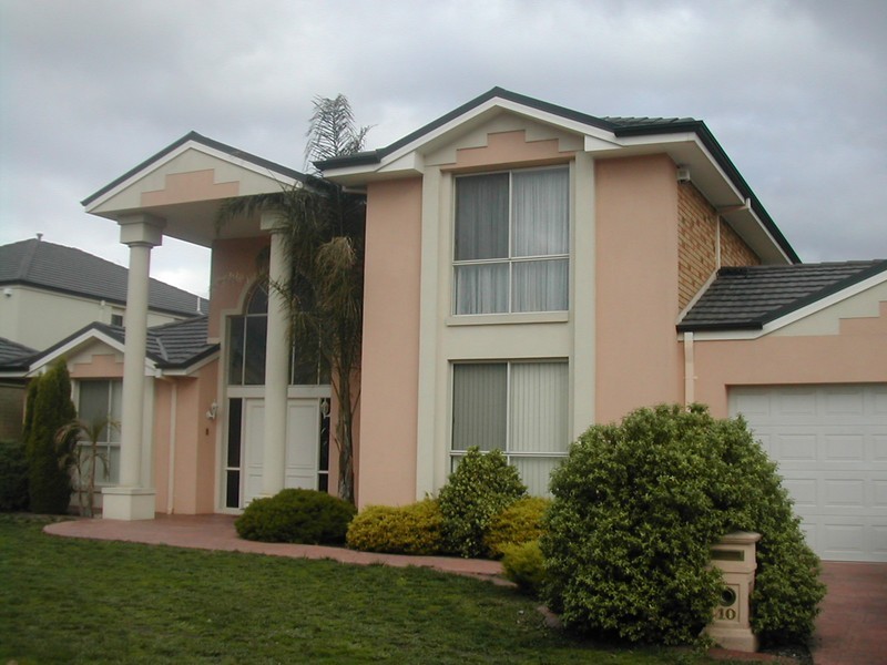 10 Kensington Place, Wantirna South VIC 3152