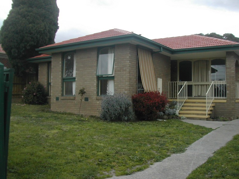 620 Boronia Road, Wantirna VIC 3152