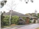3 Harland Square, Wantirna VIC 3152