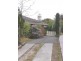 3 Harland Square, Wantirna VIC 3152