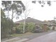 3 Harland Square, Wantirna VIC 3152