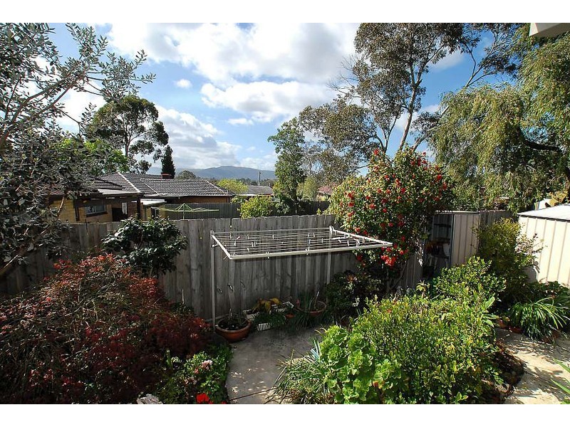 18 Warrawee Road, Wantirna South VIC 3152