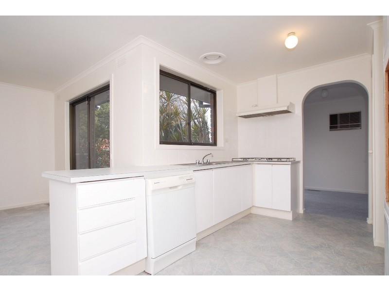 5 Apollo Court, Wantirna South VIC 3152