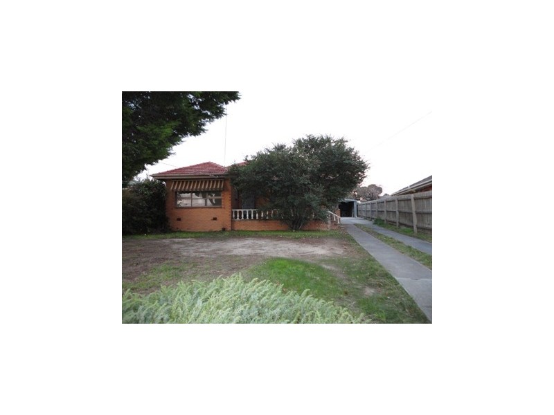 59 Lewis Road, Wantirna South VIC 3152