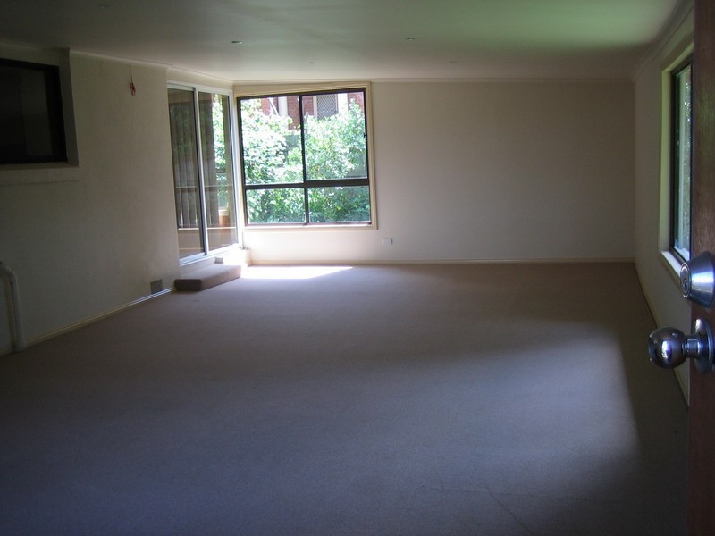 4 Berkley Street, Wantirna South VIC 3152