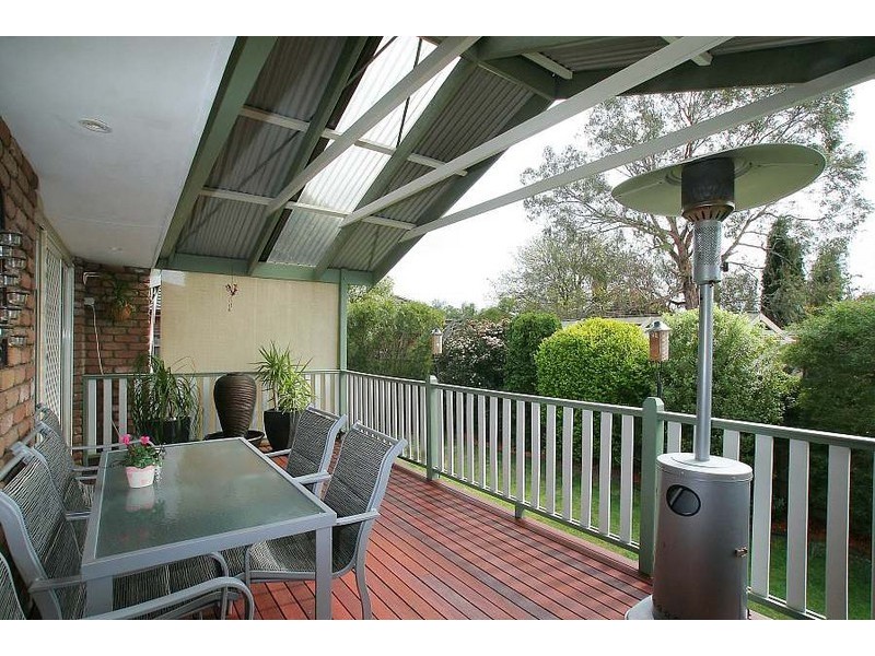 35 Helpmann Street, Wantirna South VIC 3152