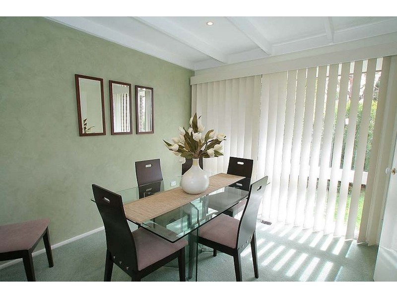 35 Helpmann Street, Wantirna South VIC 3152