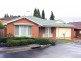 1/4 Leo Close, Wantirna South VIC 3152