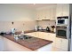1/4 Leo Close, Wantirna South VIC 3152