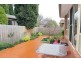 1/4 Leo Close, Wantirna South VIC 3152