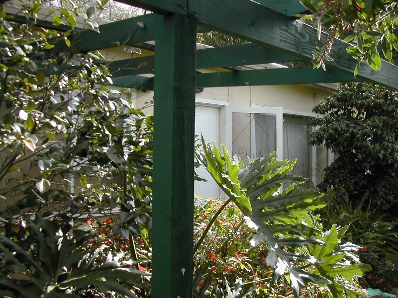 53A Kanooka  Road, Wantirna VIC 3152