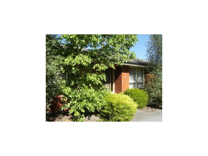 9/95 Coleman Road, Wantirna South VIC 3152