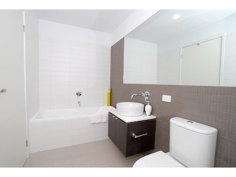 Apar. 309, 337 Stud Road, Wantirna South VIC 3152