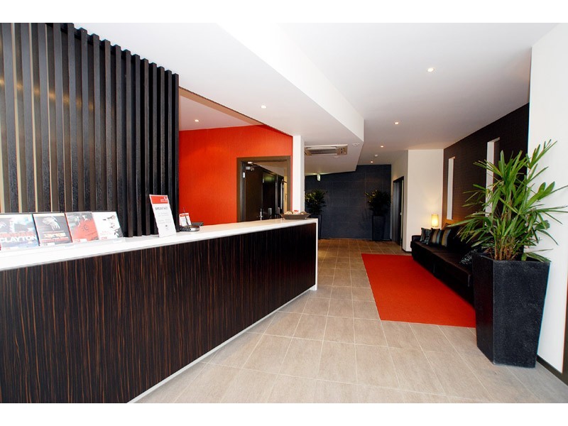 Apar. 309, 337 Stud Road, Wantirna South VIC 3152