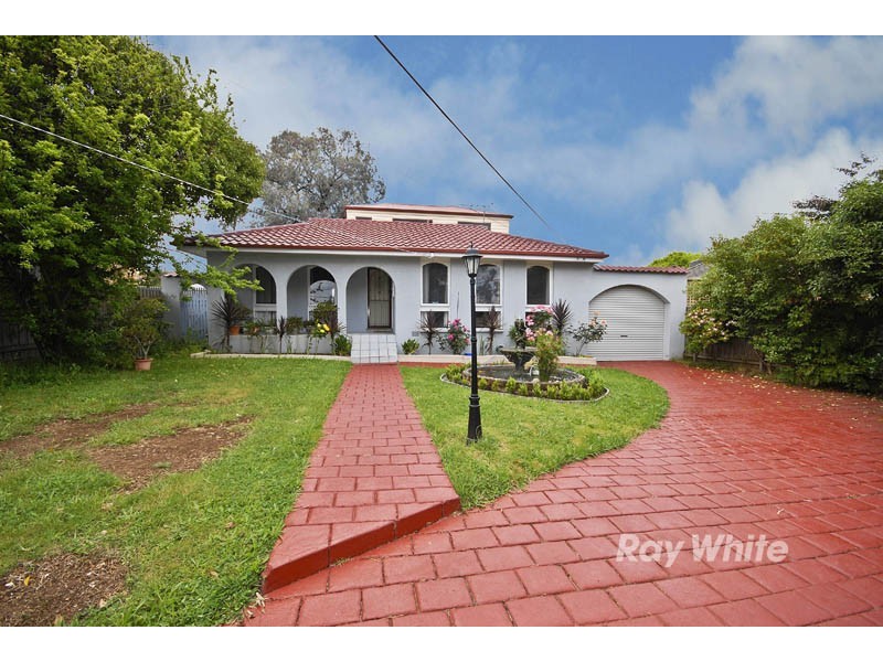 82 Coleman Road, Wantirna South VIC 3152