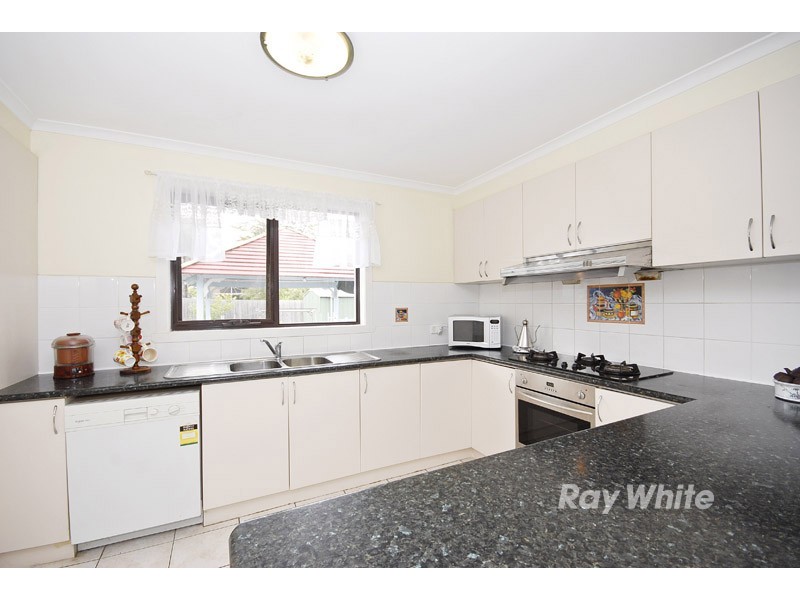 82 Coleman Road, Wantirna South VIC 3152