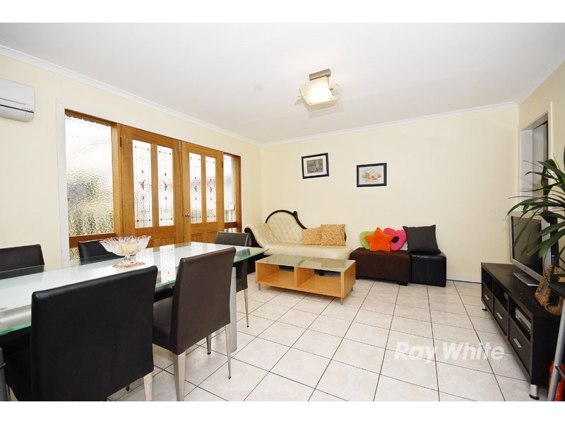 82 Coleman Road, Wantirna South VIC 3152