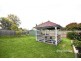 82 Coleman Road, Wantirna South VIC 3152