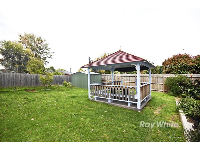 82 Coleman Road, Wantirna South VIC 3152