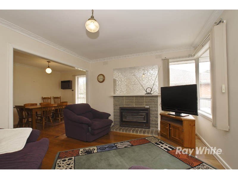 1/13 Benedikt Court, Scoresby VIC 3179