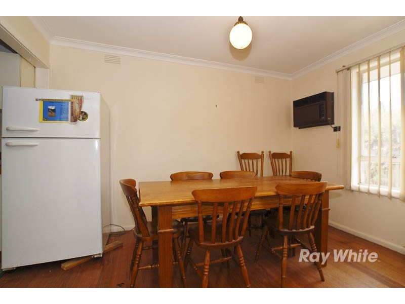 1/13 Benedikt Court, Scoresby VIC 3179
