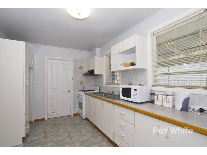 1/13 Benedikt Court, Scoresby VIC 3179