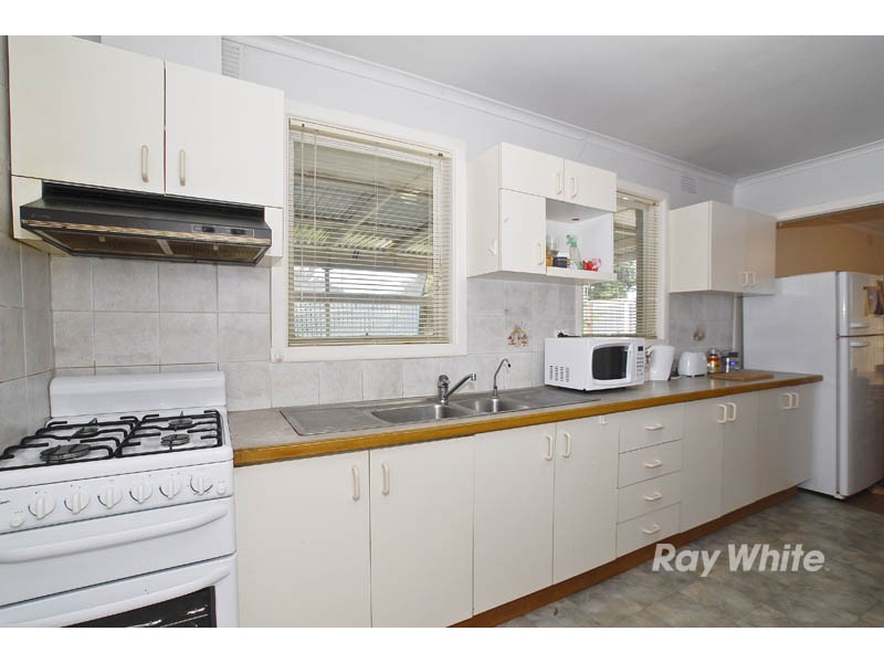 1/13 Benedikt Court, Scoresby VIC 3179