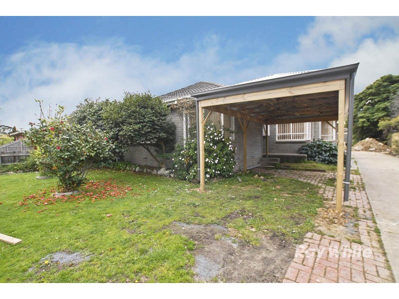 1/13 Benedikt Court, Scoresby VIC 3179