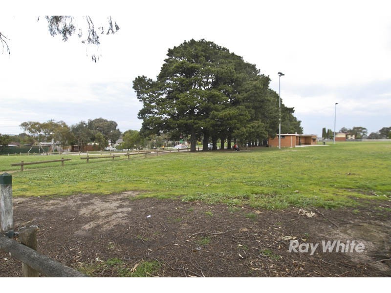 1/13 Benedikt Court, Scoresby VIC 3179