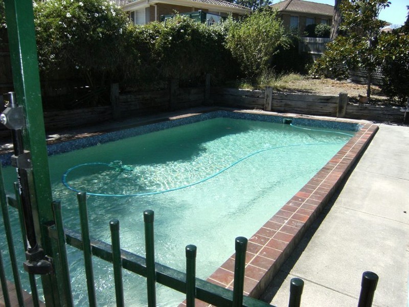 18  Zeising Court, Boronia VIC 3155