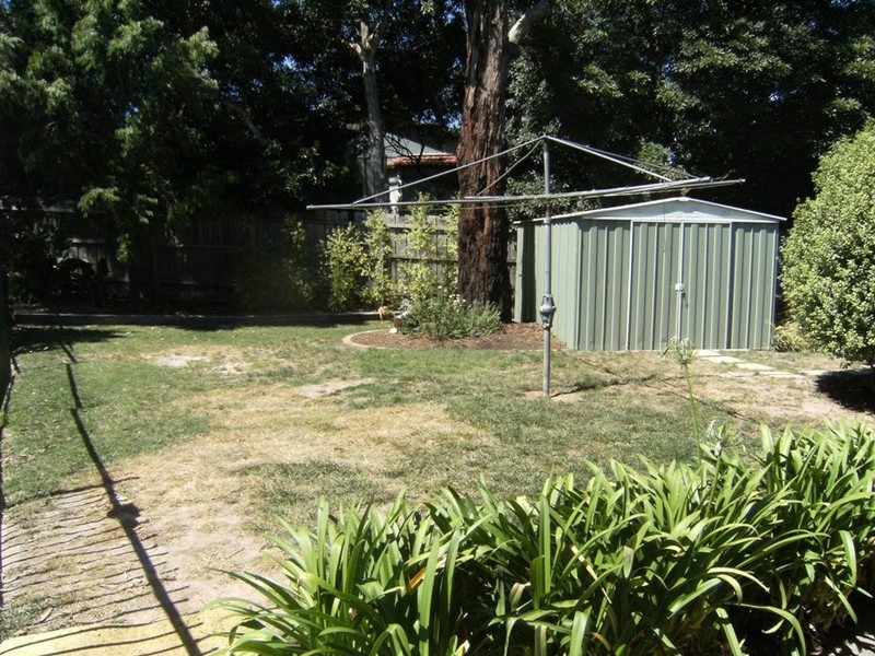 18  Zeising Court, Boronia VIC 3155