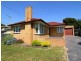 42 Bona Vista Road, Bayswater VIC 3153