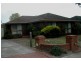 10 Argyle Way, Wantirna South VIC 3152