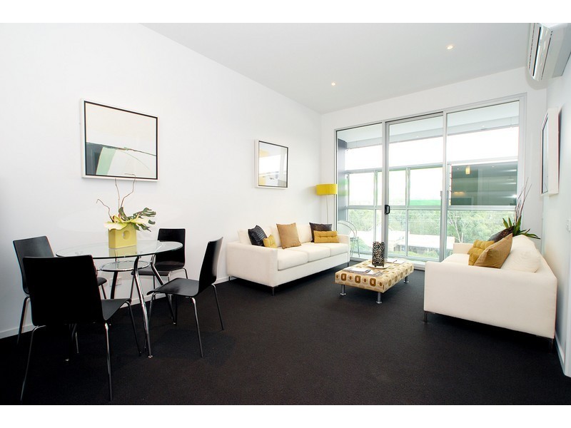 Apar.302, 337 Stud Road, Wantirna VIC 3152