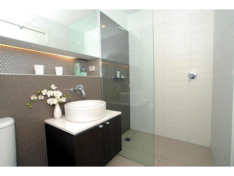 Apar.302, 337 Stud Road, Wantirna VIC 3152