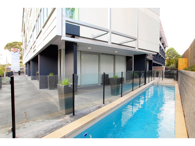 Apar.302, 337 Stud Road, Wantirna VIC 3152