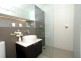 Apar. 312, 337 Stud Road, Wantirna VIC 3152