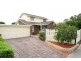 39 Mowbray Drive, Wantirna South VIC 3152