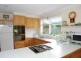39 Mowbray Drive, Wantirna South VIC 3152